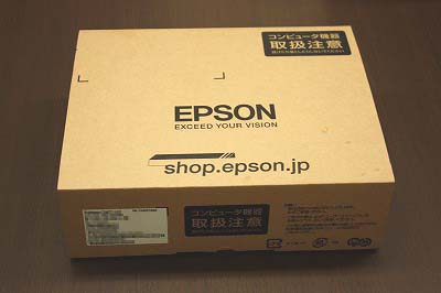 Epson(Gv\_CNg)Endeavor Na01 minir[
