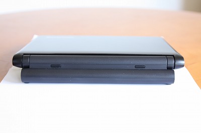 m{(Lenovo) IdeaPad S10-2 miniwʕ