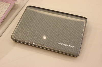 m{(Lenovo) IdeaPad S10-2 minir[ Vo[O[